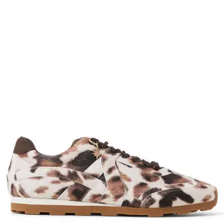 CALL IT SPRING - Zapatillas Urbanas Mujer