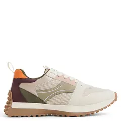 CALL IT SPRING - Zapatillas Urbanas Mujer