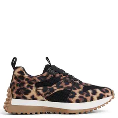 CALL IT SPRING - Zapatillas Urbanas Mujer