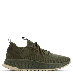 CALL IT SPRING - Zapatillas Urbanas Hombre