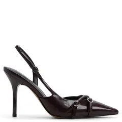 CALL IT SPRING - Zapatos de Vestir Mujer