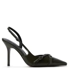 CALL IT SPRING - Zapatos de Vestir Mujer