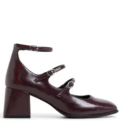 CALL IT SPRING - Zapatos de Vestir Mujer