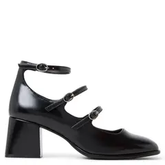 CALL IT SPRING - Zapatos de Vestir Mujer