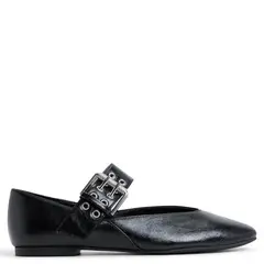 CALL IT SPRING - Ballerinas Mujer
