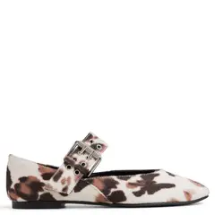 CALL IT SPRING - Ballerinas Mujer