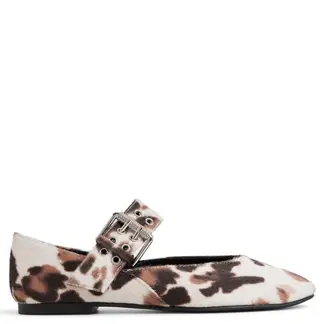 CALL IT SPRING - Ballerinas Mujer