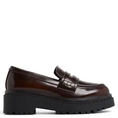 CALL IT SPRING - Mocasines Mujer