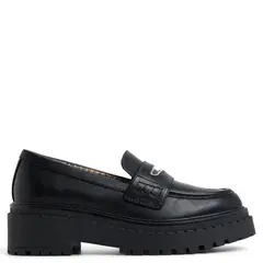 CALL IT SPRING - Mocasines Mujer