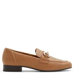 CALL IT SPRING - Mocasines Mujer