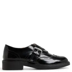 CALL IT SPRING - Zapatos Casuales Mujer