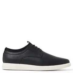 CALL IT SPRING - Zapatos Casuales Hombre