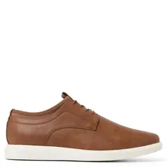 CALL IT SPRING - Zapatillas Urbanas Hombre