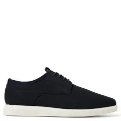 CALL IT SPRING - Zapatillas Urbanas Hombre