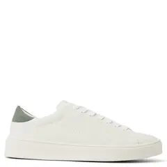 CALL IT SPRING - Zapatillas Urbanas Hombre