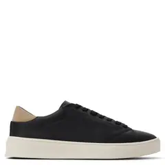 CALL IT SPRING - Zapatillas Urbanas Hombre