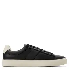 CALL IT SPRING - Zapatillas Urbanas Hombre