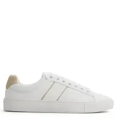 CALL IT SPRING - Zapatillas Urbanas Hombre