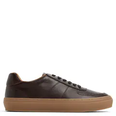 CALL IT SPRING - Zapatillas Urbanas Hombre