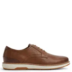 CALL IT SPRING - Zapatos Casuales Hombre