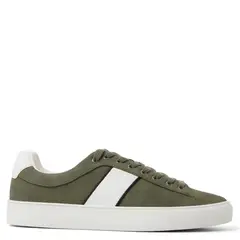 CALL IT SPRING - Zapatillas Urbanas Hombre