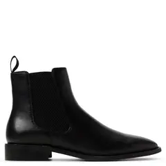 CALL IT SPRING - Botas Hombre