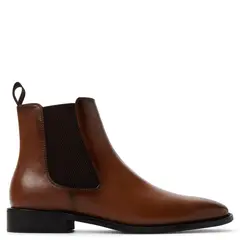 CALL IT SPRING - Botas Hombre