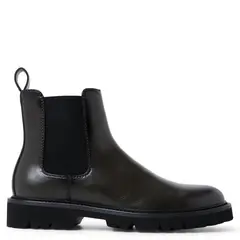 CALL IT SPRING - Botas Hombre