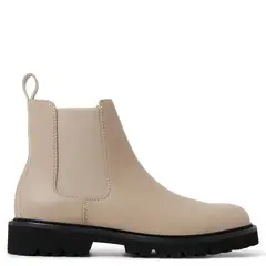 CALL IT SPRING - Botas Hombre