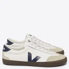 VEJA - Zapatillas Urbanas Hombre