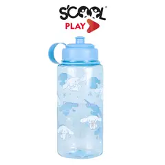 SCOOL - Tomatodo Run 1 Lt Cinnamoroll