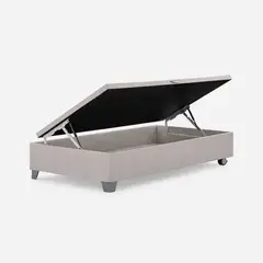 ROSEN - Base Boxet Prem Niebla 1.5 Plz