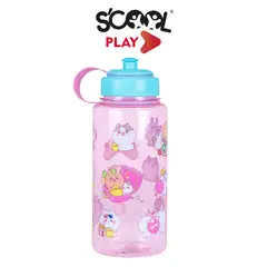 SCOOL - Tomatodo Run 1 Lt Kawaii