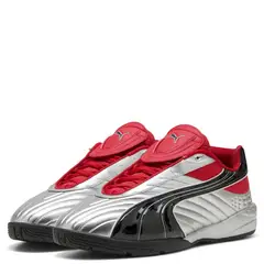 PUMA - Zapatillas Urbanas Hombre V1