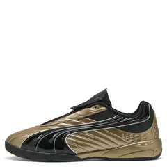 PUMA - Zapatillas Urbanas Hombre Goalgetter