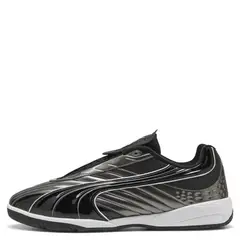 PUMA - Zapatillas Urbanas Hombre Goalgetter