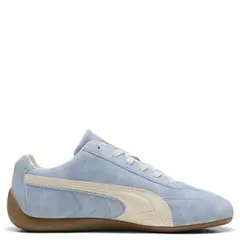 PUMA - Zapatillas Urbanas Hombre Speedcat Faded