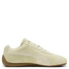 PUMA - Zapatillas Urbanas Hombre Speedcat Faded