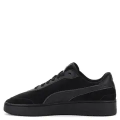 PUMA - Zapatillas Urbanas Hombre Ca Match Suede