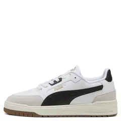 PUMA - Zapatillas Urbanas Hombre Shuffle