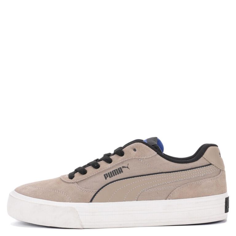 Zapatillas Urbanas Hombre CC vulc
