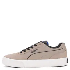 PUMA - Zapatillas Urbanas Hombre CC vulc