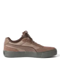 PUMA - Zapatillas Urbanas Hombre Cc Vulc Cv