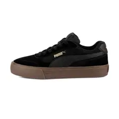 PUMA - Zapatillas Urbanas Hombre Cc Vulc Cv