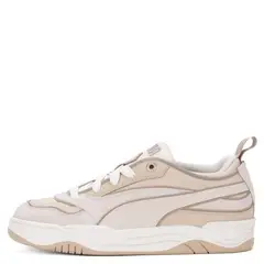 PUMA - Zapatillas Urbanas Hombre 180 Pro