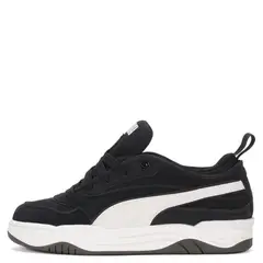 PUMA - Zapatillas Urbanas Hombre 180 Pro