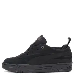 PUMA - Zapatillas Urbanas Hombre 180 Pro