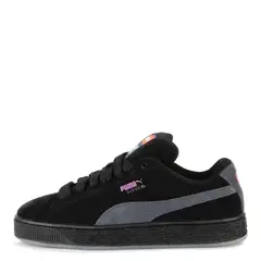PUMA - Zapatillas Urbanas Hombre Suede Xl