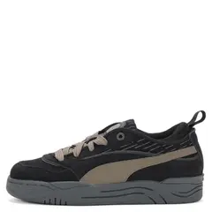 PUMA - Zapatillas Urbanas Hombre 180 Pro