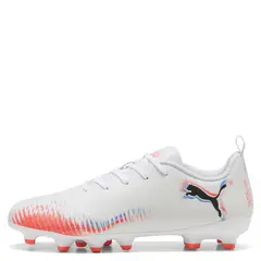 PUMA - Chimpunes Niño Future 8 Play Multisuperficie